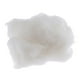 thumbnail image 3 of Relleno de Fibra de Poliéster Lavable, Ideal para Almohadas y Peluches, 3 of 3