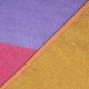 thumbnail image 2 of Toalla Playa Jacquard 75x150 Unicorns, 2 of 2