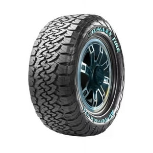 Neumatico 265/65 R17 112T All-Terrain A/T Sumaxx At Wlt Chn
