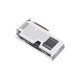 thumbnail image 4 of Tarjeta de Video XFX RX 9060 XT 8GB GDDR6 OC Blanca, 4 of 4