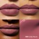 thumbnail image 5 of Labial Laka Perfect Twin Lip Mate & Gloss 8.9 g, 5 of 9