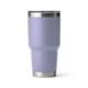 thumbnail image 3 of Vaso Rambler De Acero Inoxidable Con Aislamiento Al Vacío De 900 Ml, 3 of 3