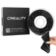 thumbnail image 2 of Pack 2 Filamentos PLA Creality 1 kg 1.75 mm Negro, 2 of 3