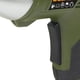 thumbnail image 5 of Atornillador Bauker 4V Fijo Blist USB, 5 of 6