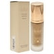 thumbnail image 3 of Iluminador Líquido Delilah Pure Light Liquid Radiance 30ml Mujer, 3 of 4