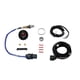 thumbnail image 1 of Medidor de sensor AFR UEGO de banda ancha AEM X-Series 30-0300, 1 of 5