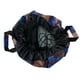 thumbnail image 3 of Traje impermeable de 85cm llevar estera cambiante bolsa seca para kayak nadar surf, 3 of 5