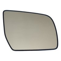 Luneta Vidrio Espejo Derecho Ford Ranger 3.2 2012-2019