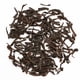 thumbnail image 1 of Té Ceylon Sonata 85 grs, 1 of 2