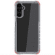 thumbnail image 2 of Carcasa Ghostek Covert Samsung A14 Transparente, 2 of 3