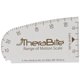 thumbnail image 1 of Juego de 150 Escalas de Movimiento TheraBite de Sammons Preston, 1 of 1