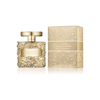 Oscar De La Renta - Perfume Bella Essence Edp 100Ml Mujer