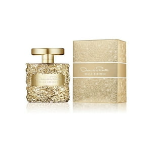 Oscar De La Renta - Perfume Bella Essence Edp 100Ml Mujer