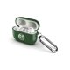thumbnail image 1 of Funda AirPods Pro SOAR Colorado State Rams, 1 of 4