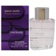 thumbnail image 1 of Perfume Pierre Cardin Pour Femme LIntense Eau De Parfum, 1 of 4