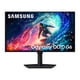 thumbnail image 1 of 27 Odyssey OLED G6 G61SH QHD 240Hz Monitor Gamer, 1 of 7