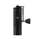 thumbnail image 1 of Molinillo de café manual TIMEMORE S3 con fresa de acero inoxidable, 1 of 7