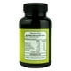 thumbnail image 3 of Keto Green, 3 of 3
