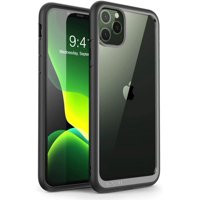 Funda Para Teléfono Supcase Estilo Escarabajo Unicornio Para Iphone 11 Pro De 5.8 Pulgadas