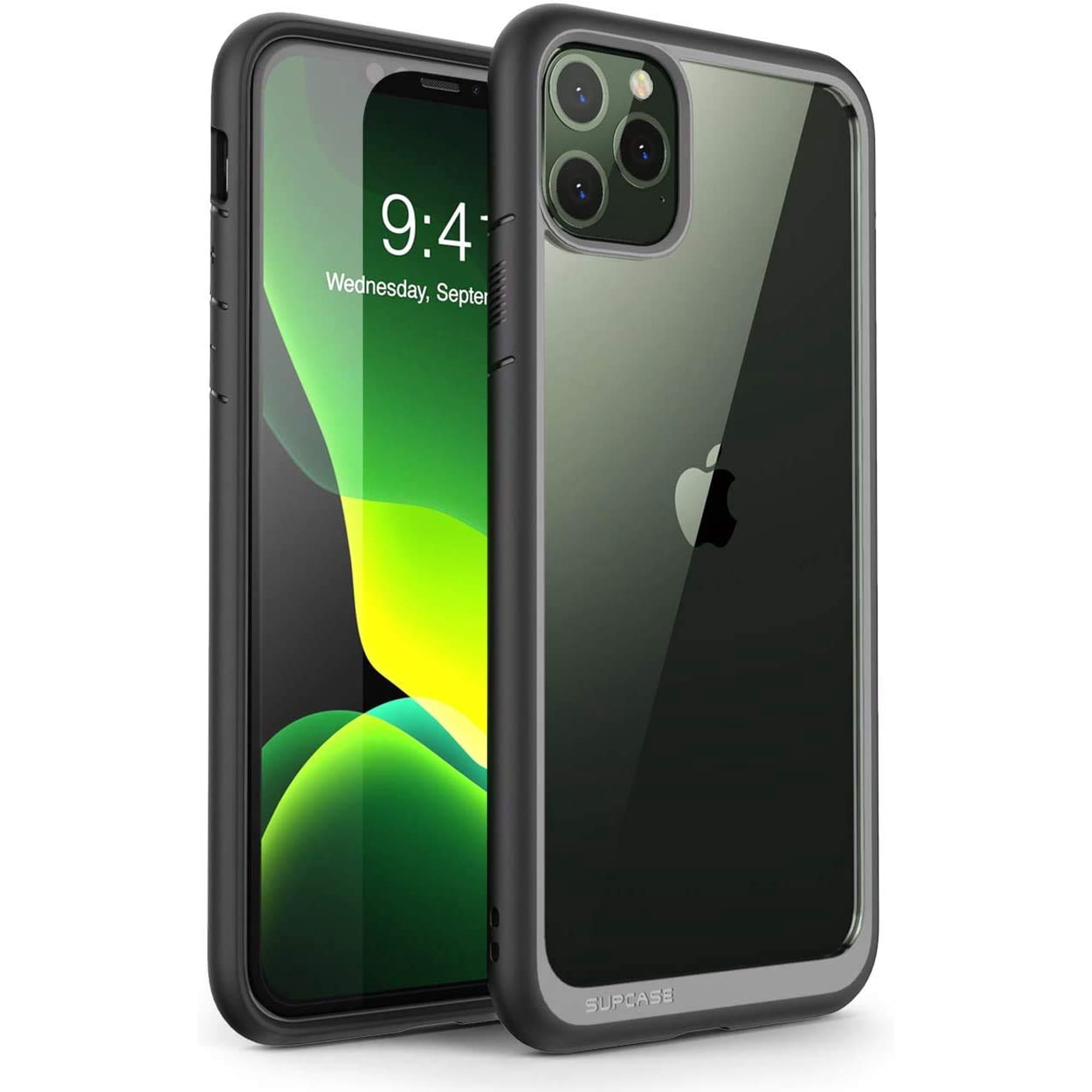 Funda Para Teléfono Supcase Estilo Escarabajo Unicornio Para Iphone 11 Pro De 5.8 Pulgadas