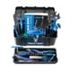 thumbnail image 4 of Kit de Herramientas Avanzado AK-5 de Park Tool, 4 of 4
