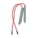 thumbnail image 2 of Pluma De Soldadura Por Puntos De Mano Pluma De Soldador Por Puntos De Alta Corriente Punto De Soldador Para 18650 Solo Cable, 2 of 5