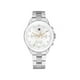 thumbnail image 1 of Reloj Tommy Hilfiger Mellie 1782707 Mujer, 1 of 3