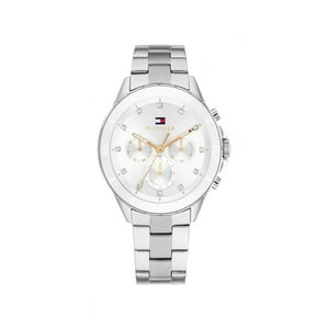 Reloj Tommy Hilfiger Mellie 1782707 Mujer