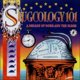 thumbnail image 1 of Álbum musical Dvi-CD Records Sluggology 101 Nuevo, 1 of 2