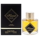 thumbnail image 3 of Perfume Maison Alhambra Kismet Angel 100 ml EDP para hombre, 3 of 3