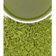 thumbnail image 2 of Harney & Sons Té Matcha Very Berry, bolsa de 50 sobres, 2 of 3