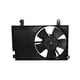 thumbnail image 1 of Electroventilador chevrolet aveo 1.4 2006 2013, 1 of 3
