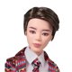 thumbnail image 4 of Muñeca de Moda Mattel BTS Jimin Ídolo Video Musical Oficial, 4 of 5