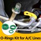 thumbnail image 4 of Kit de Juntas Tóricas NBRINGO 697 Piezas para Reparación de A/C de Auto, 4 of 8
