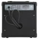thumbnail image 3 of Amplificador De Bajo 10W Peavey Max 126, 3 of 3