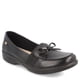 thumbnail image 1 of MOCASÍN MUJER BATA COMFIT TALI BLACK, 1 of 7
