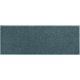 thumbnail image 1 of Alfombra WaterHog 56 cm x 152 cm para Todo Clima, 1 of 9