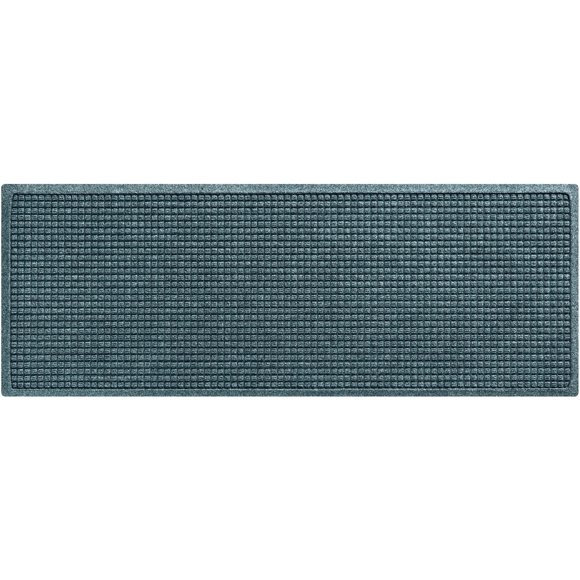 Alfombra WaterHog 56 cm x 152 cm para Todo Clima