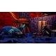 thumbnail image 3 of Videojuego Bandai Namco Dragons Nine Realms para Nintendo Switch, 3 of 6