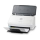 thumbnail image 2 of Escaner Scanjet Pro 3000 600 Dpi 40 Ppm, 2 of 4