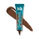 thumbnail image 1 of Base Hidratante Urban Decay Hydromaniac 33 ml Cobertura Media, 1 of 5