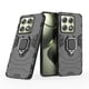 thumbnail image 1 of FOXDOCK Funda Antigolpes para Xiaomi 14T 5G – Protección Total con Soporte y Diseño Robusto, 1 of 5