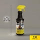 thumbnail image 4 of Spray Turn Ouit Turn Out 946 Ml Repelente De Insectos Resistente Al Sudor, 4 of 5