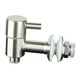 thumbnail image 2 of Grifo Para Dispensador De Bebidas, Jarra De Agua Para Café, Grifo Para Tarro, Zumo, Bebida Fría, Acero Inoxidable, 2 of 3