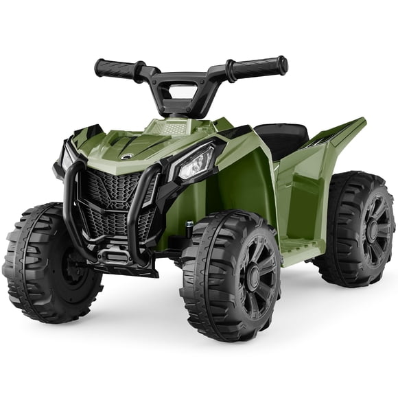 Juguete Ride On Toy Best Choice Products