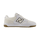 thumbnail image 1 of ZAPATILLAS URBANAS NEW BALANCE 480  HOMBRE | U480P5K1 - Talla 8, 1 of 6