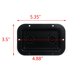 thumbnail image 2 of Altavoz Jack Plate T Tulead Audio Dual Speakon Iron Pack 2, 2 of 5