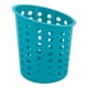 thumbnail image 5 of Escurridor cubiertos Plastico, 5 of 9