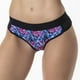 thumbnail image 3 of Pantaleta Cotton Spandex A La Cadera, 3 of 3