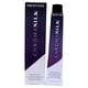 thumbnail image 1 of Color de Cabello Pravana Chromasilk 90ml Rubio Caoba Cobrizo Unisex, 1 of 4